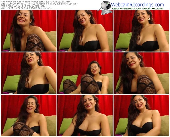 xlovecam-hannaboobsx-webcam-show-08_25_2017-18_02_07