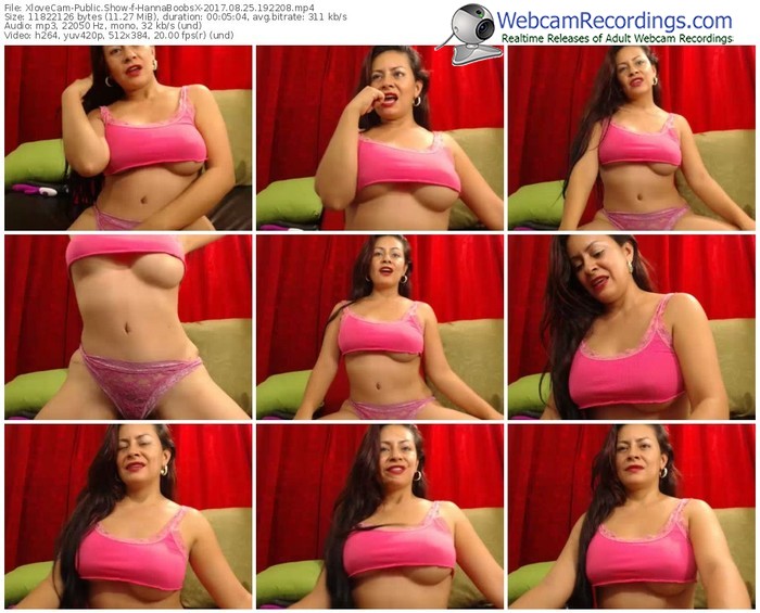 xlovecam-hannaboobsx-webcam-show-08_25_2017-19_22_08