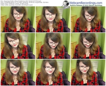 xlovecam-hotginny-webcam-show-08_25_2017-07_47_00