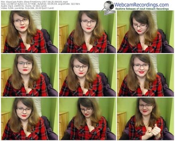 xlovecam-hotginny-webcam-show-08_25_2017-09_42_01