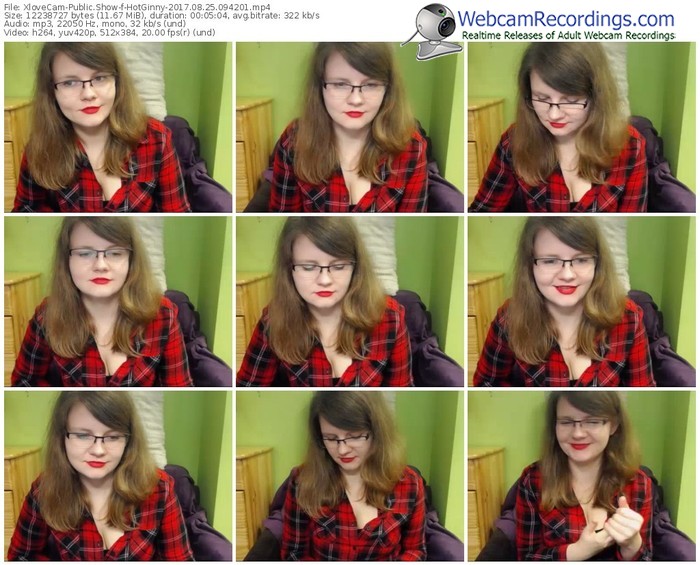 xlovecam-hotginny-webcam-show-08_25_2017-09_42_01