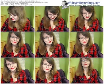 xlovecam-hotginny-webcam-show-08_25_2017-10_12_02