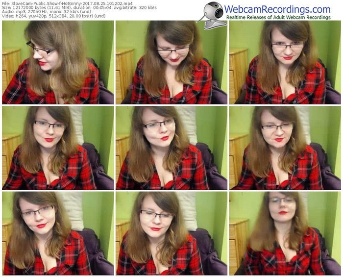 xlovecam-hotginny-webcam-show-08_25_2017-10_12_02