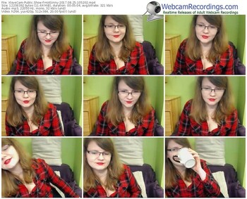 xlovecam-hotginny-webcam-show-08_25_2017-10_52_02