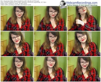 xlovecam-hotginny-webcam-show-08_25_2017-11_27_03