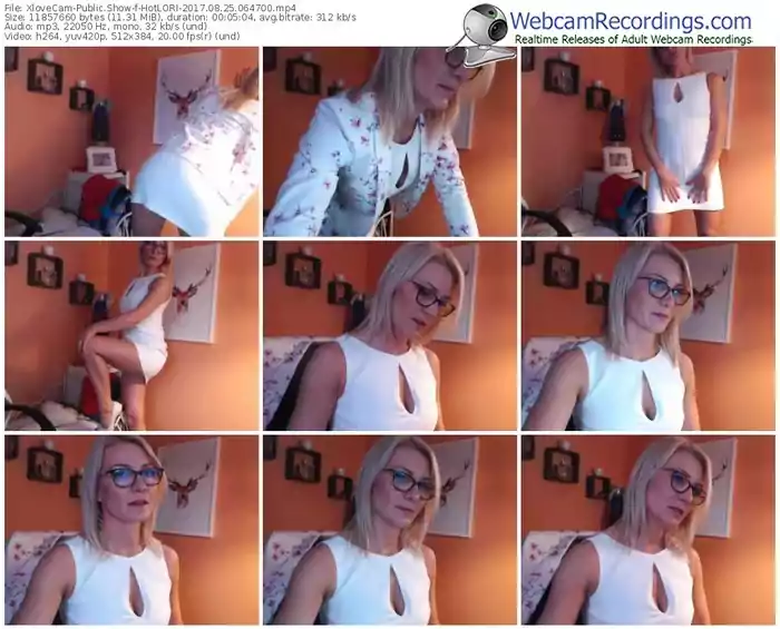 xlovecam-hotlori-webcam-show-08_25_2017-06_47_00