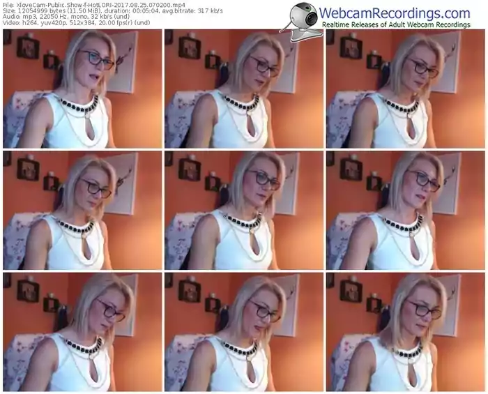 xlovecam-hotlori-webcam-show-08_25_2017-07_02_00