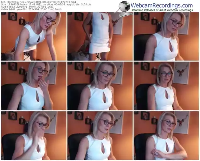 xlovecam-hotlori-webcam-show-08_25_2017-12_27_03