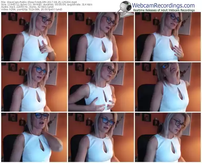 xlovecam-hotlori-webcam-show-08_25_2017-12_52_04