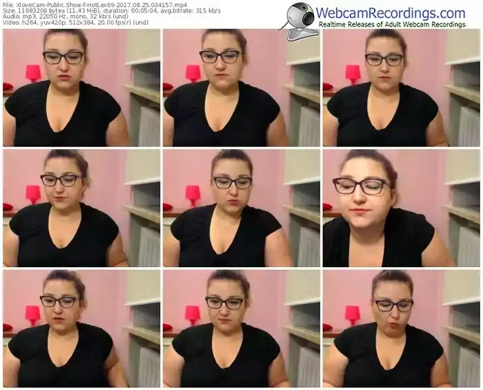 xlovecam-hotlex69-webcam-show-08_25_2017-03_41_57