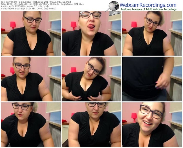xlovecam-hotlex69-webcam-show-08_25_2017-04_31_58