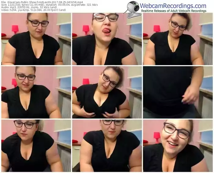xlovecam-hotlex69-webcam-show-08_25_2017-04_31_58