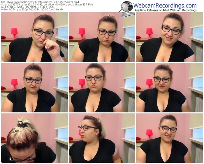 xlovecam-hotlex69-webcam-show-08_25_2017-05_26_59