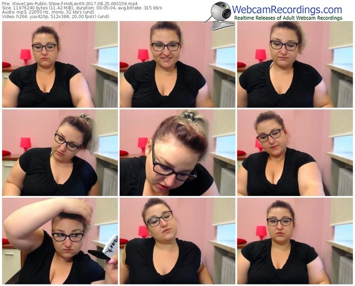 xlovecam-hotlex69-webcam-show-08_25_2017-06_01_59