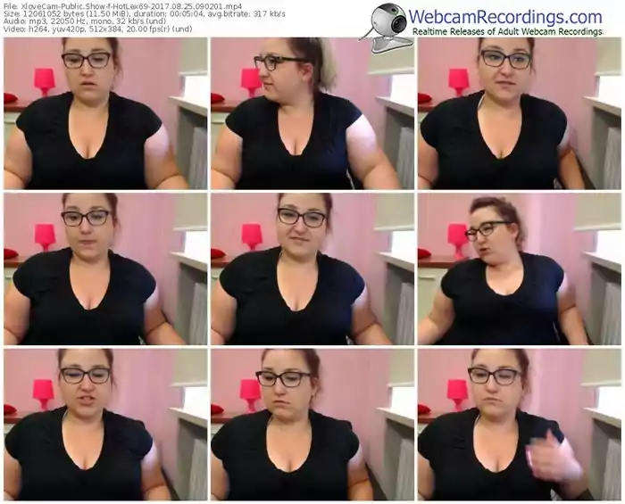 xlovecam-hotlex69-webcam-show-08_25_2017-09_02_01