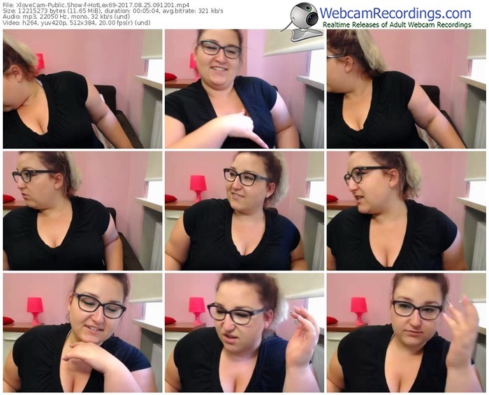 xlovecam-hotlex69-webcam-show-08_25_2017-09_12_01