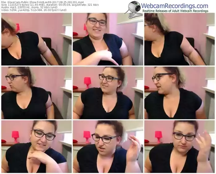 xlovecam-hotlex69-webcam-show-08_25_2017-09_12_01