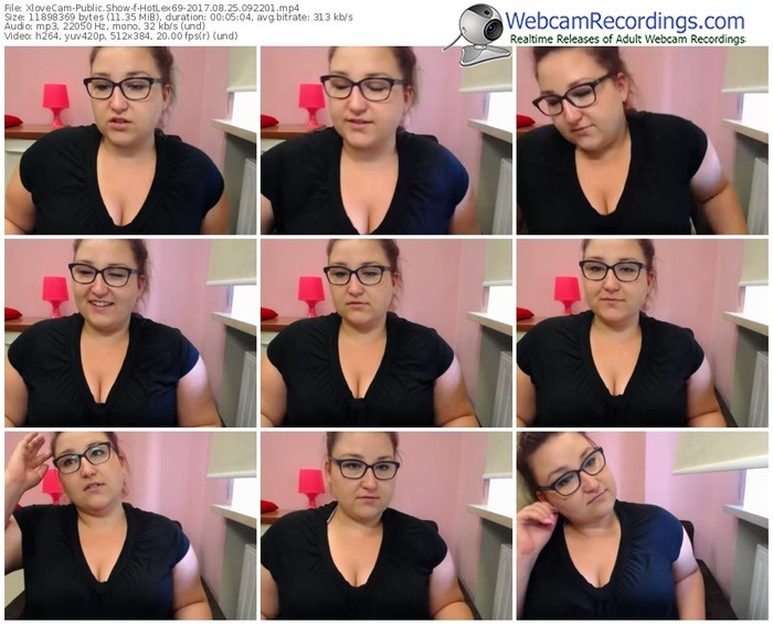 xlovecam-hotlex69-webcam-show-08_25_2017-09_22_01