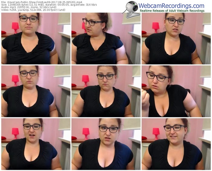 xlovecam-hotlex69-webcam-show-08_25_2017-09_52_01