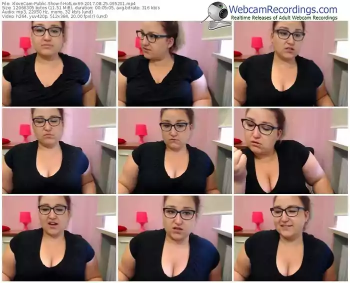 xlovecam-hotlex69-webcam-show-08_25_2017-09_52_01