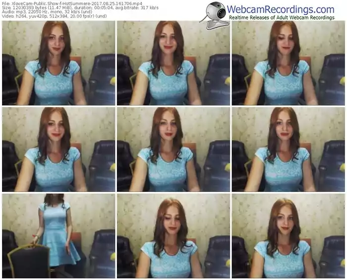 xlovecam-hotsummere-webcam-show-08_25_2017-16_17_06