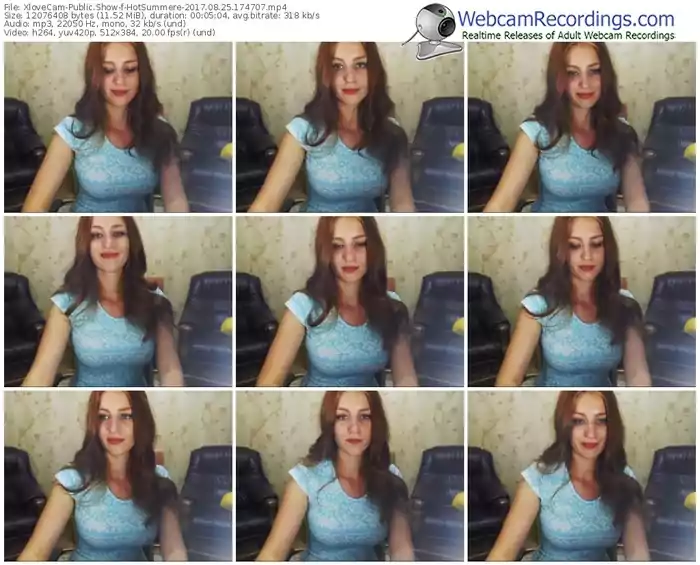 xlovecam-hotsummere-webcam-show-08_25_2017-17_47_07