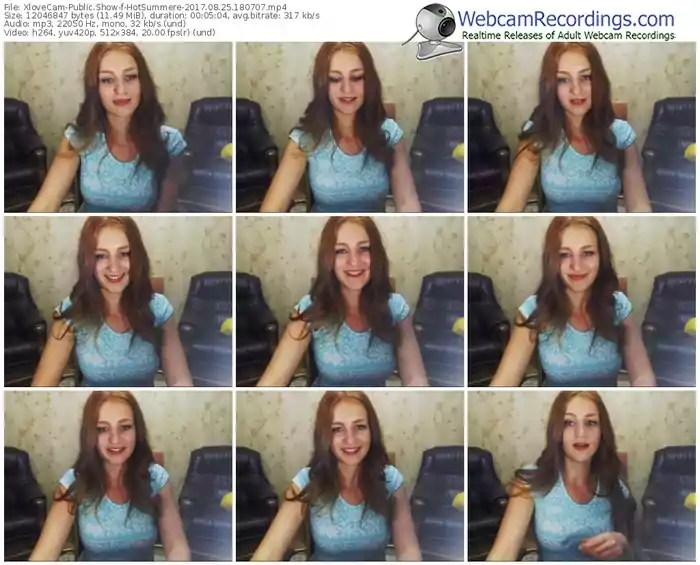 xlovecam-hotsummere-webcam-show-08_25_2017-18_07_07