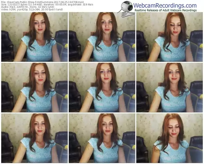 xlovecam-hotsummere-webcam-show-08_25_2017-19_47_08