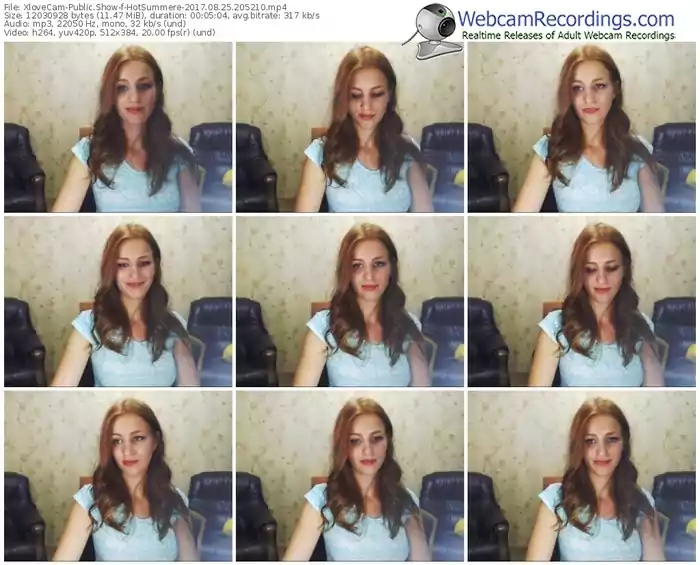 xlovecam-hotsummere-webcam-show-08_25_2017-20_52_10