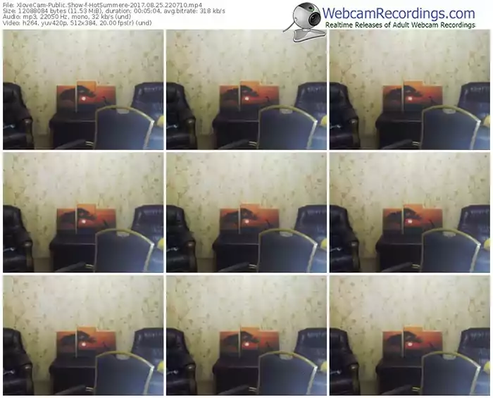 xlovecam-hotsummere-webcam-show-08_25_2017-22_07_10