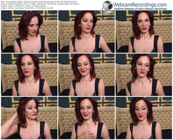 xlovecam-intokinkyfantasies-webcam-show-08_25_2017-04_56_58