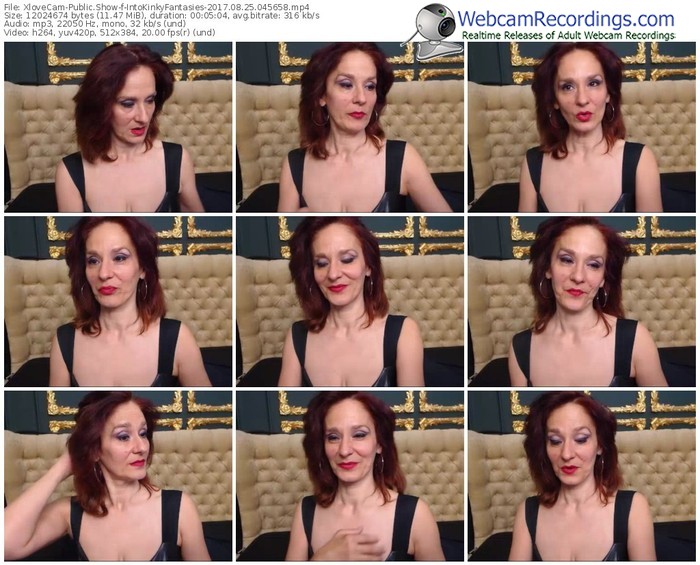 xlovecam-intokinkyfantasies-webcam-show-08_25_2017-04_56_58