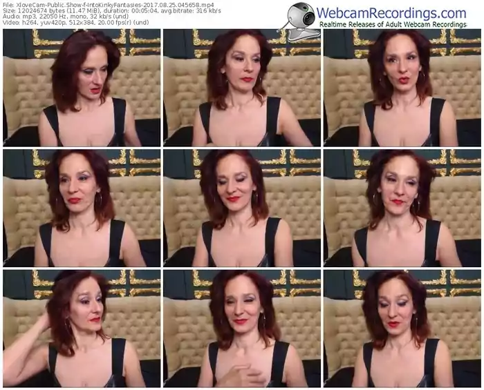 xlovecam-intokinkyfantasies-webcam-show-08_25_2017-04_56_58