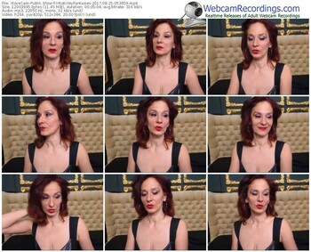 xlovecam-intokinkyfantasies-webcam-show-08_25_2017-05_36_59