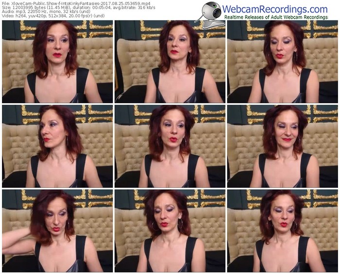 xlovecam-intokinkyfantasies-webcam-show-08_25_2017-05_36_59