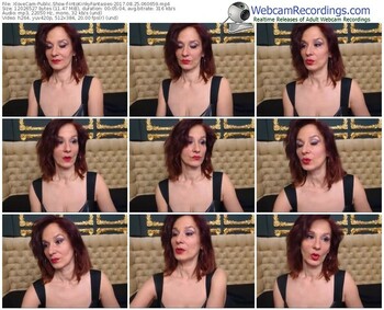 xlovecam-intokinkyfantasies-webcam-show-08_25_2017-06_06_59