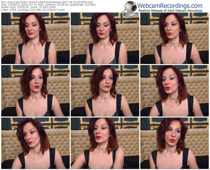 xlovecam-intokinkyfantasies-webcam-show-08_25_2017-06_06_59