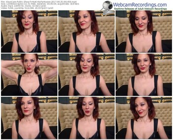 xlovecam-intokinkyfantasies-webcam-show-08_25_2017-06_16_59