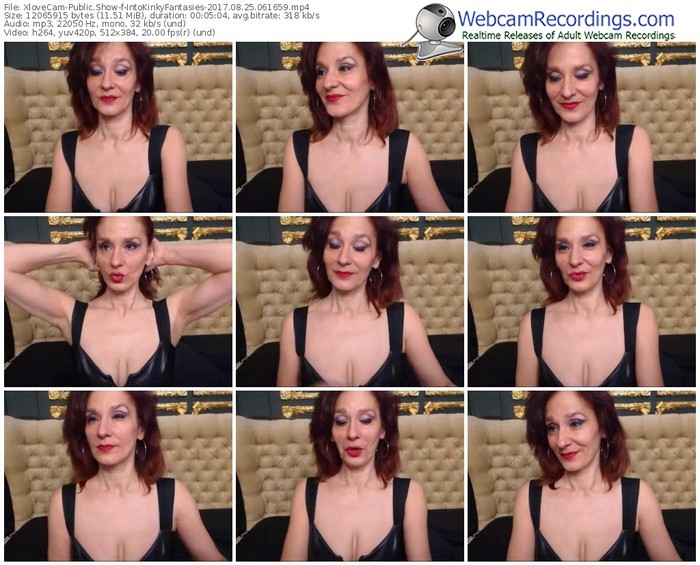 xlovecam-intokinkyfantasies-webcam-show-08_25_2017-06_16_59