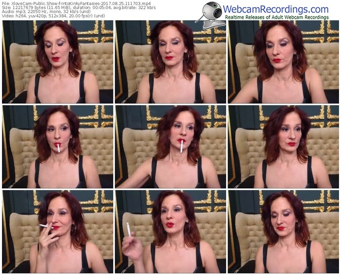 xlovecam-intokinkyfantasies-webcam-show-08_25_2017-11_17_03