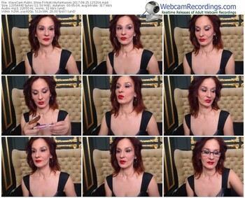 xlovecam-intokinkyfantasies-webcam-show-08_25_2017-12_52_04