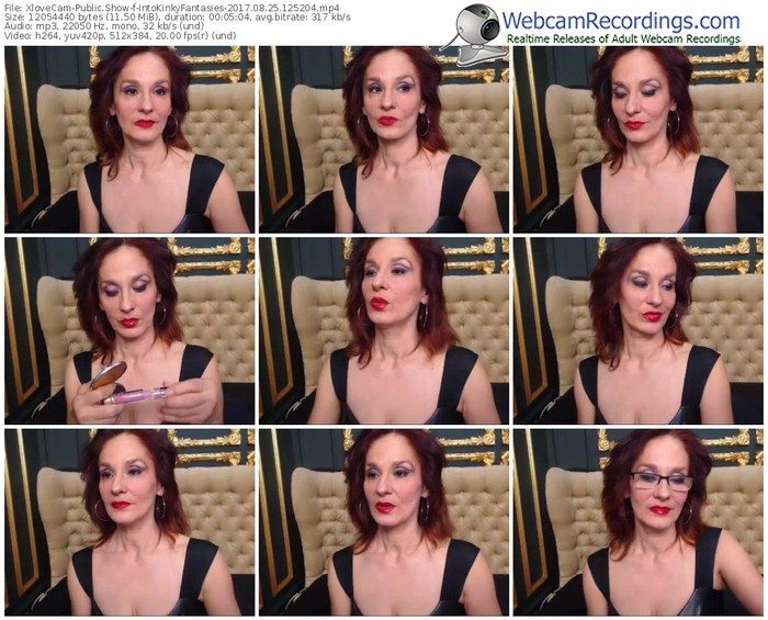 xlovecam-intokinkyfantasies-webcam-show-08_25_2017-12_52_04