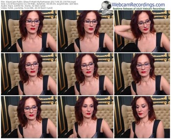 xlovecam-intokinkyfantasies-webcam-show-08_25_2017-13_07_04