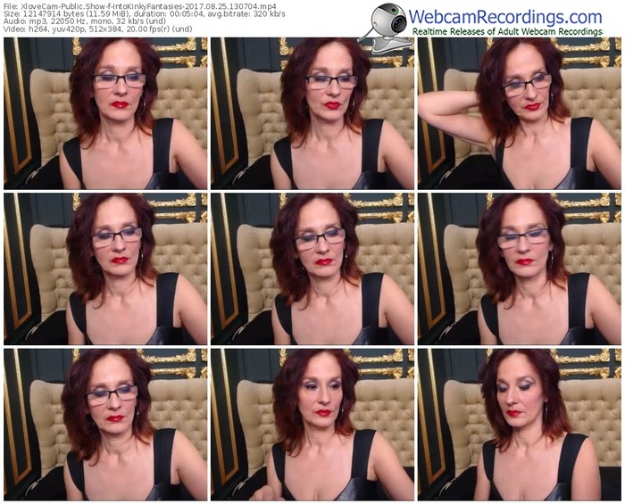 xlovecam-intokinkyfantasies-webcam-show-08_25_2017-13_07_04