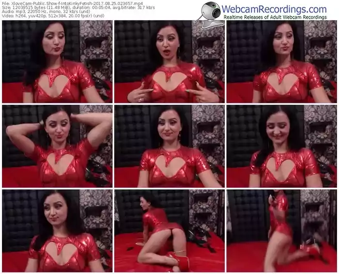 xlovecam-intokinkyfetish-webcam-show-08_25_2017-02_36_57
