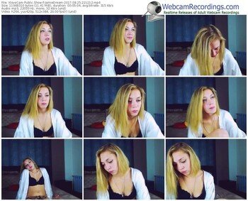 xlovecam-jamiedream-webcam-show-08_25_2017-22_12_12