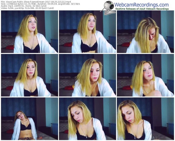 xlovecam-jamiedream-webcam-show-08_25_2017-22_12_12
