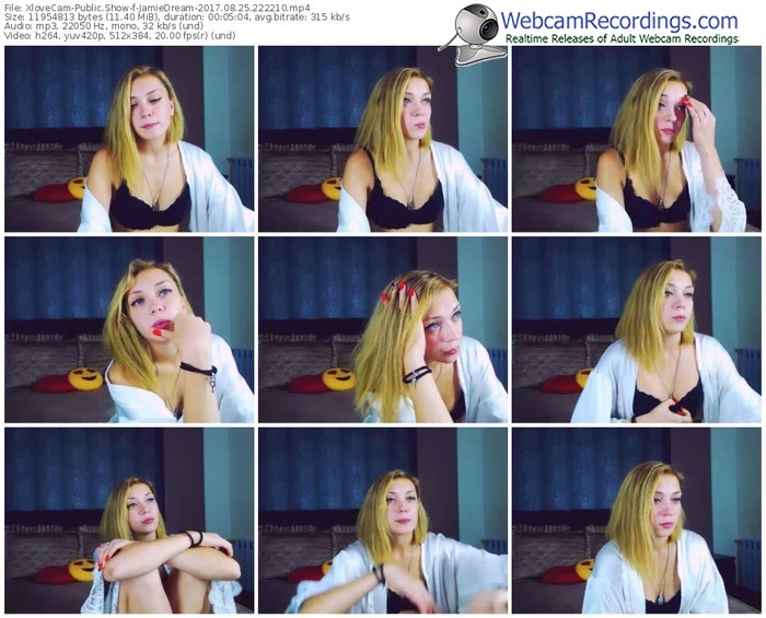 xlovecam-jamiedream-webcam-show-08_25_2017-22_22_10