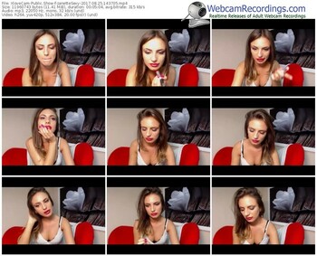 xlovecam-janettesexy-webcam-show-08_25_2017-14_37_05