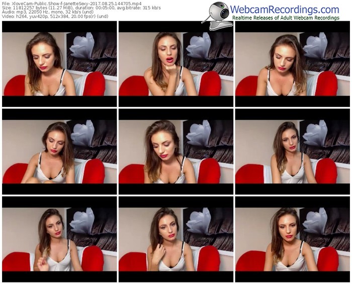 xlovecam-janettesexy-webcam-show-08_25_2017-14_47_05